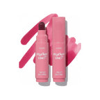Dear Darling Marker Tint #2 3.5g