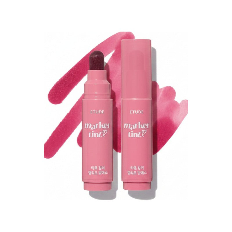 Dear Darling Marker Tint #2 3.5g