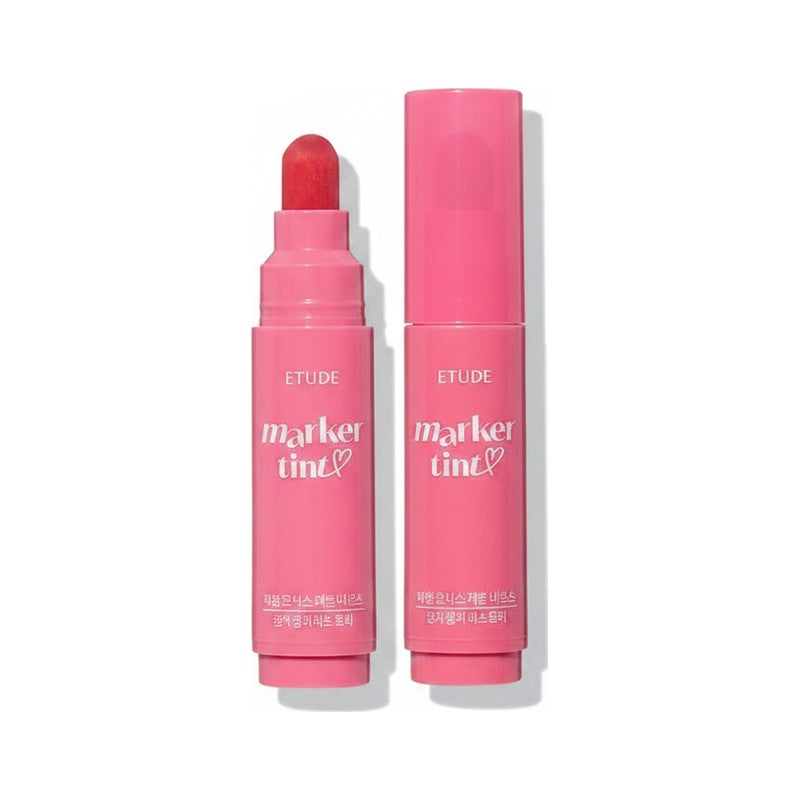 Dear Darling Marker Tint #4 3.5g