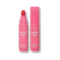 Dear Darling Marker Tint #4 3.5g