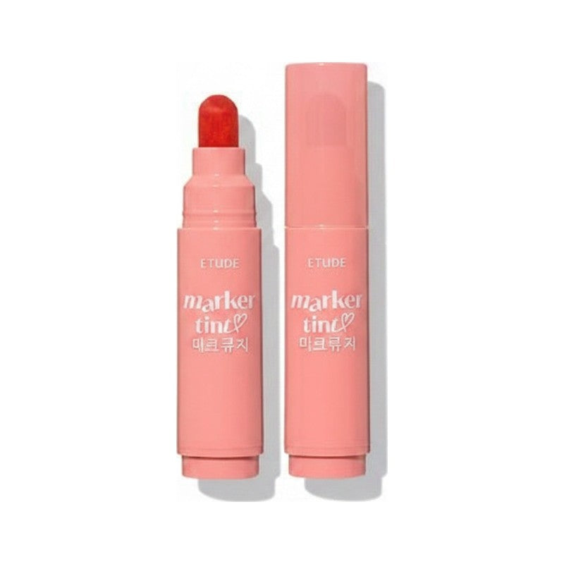 Dear Darling Marker Tint #5 3.5g