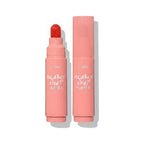 Dear Darling Marker Tint #5 3.5g