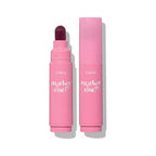 Dear Darling Marker Tint #6 3.5g