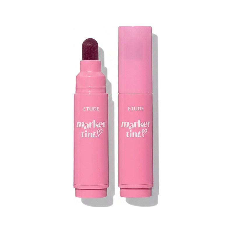 Dear Darling Marker Tint #6 3.5g