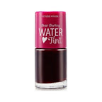 Dear Darling Water Tint #01 Strawberry Ade
