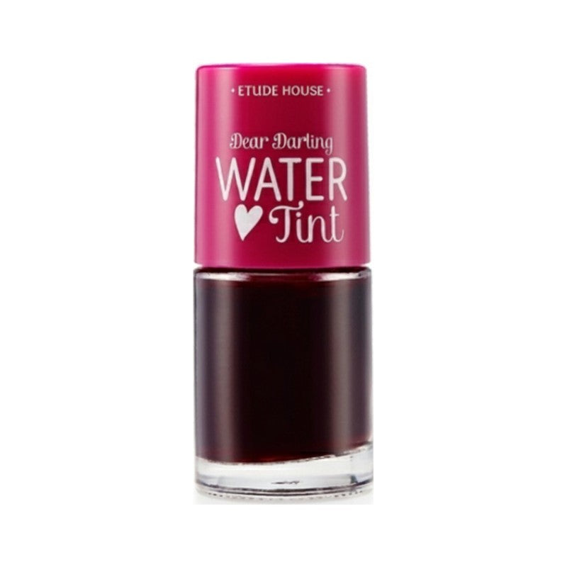 Dear Darling Water Tint #01 Strawberry Ade