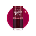 Dear Darling Water Tint 04 Red Grapefruit Ade
