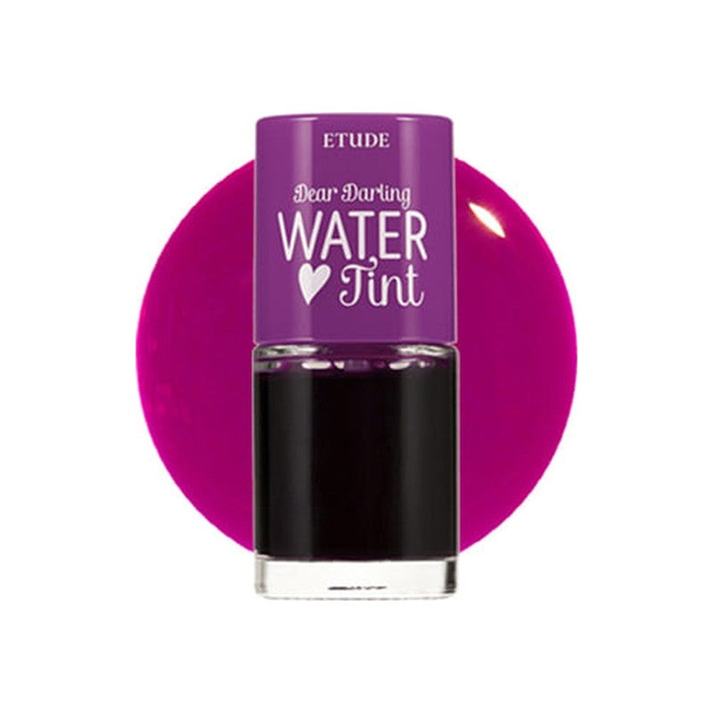 Dear Darling Water Tint 05 Grape Ade