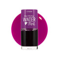Dear Darling Water Tint 05 Grape Ade