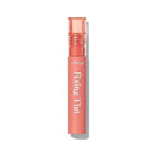 (23AD) Fixing Tint #02 Vintage Red