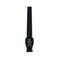 (24AD) Oh My Line 01 Black 5g
