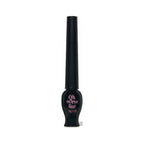 (24AD) Oh My Line 01 Black 5g
