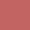 Ink Mood Glowy Tint 12 Warm-Gorithm