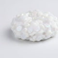 Mangosteen Crunchy Squishy Sound Fidget Stress Relief Toy - Type 2