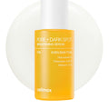 Pore+Dark Spot Brightening Serum 30ml