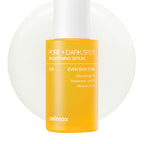 Pore+Dark Spot Brightening Serum 30ml