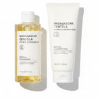 madagascar-centella-double-cleansing-duo-cleansing-oil-centella-cleansing-foam-s1004c01-oc - packshot