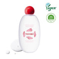 TOCOBO Vita Berry Pore Toner 150mL – Korean skincare
