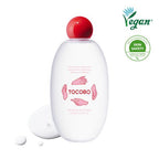 TOCOBO Vita Berry Pore Toner 150mL – Korean skincare