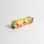 Holiday Butter Stick Squishy - Halloween