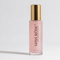 Miss Rose Professional Makeup Base - Type 4