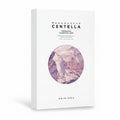 Skin1004 Madagascar Centella Poremizing Clarifying Mask 23ml – Korean sheet mask (view 1)