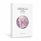 Skin1004 Madagascar Centella Poremizing Clarifying Mask 23ml – Korean sheet mask (view 1)