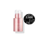 Medicube PDRN Pink Exosome Shot Serum 2000 30ml – Korean skincare (view 1)