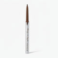 CLIO Sharp So Simple Waterproof Pencil Liner 003 Black Brown
