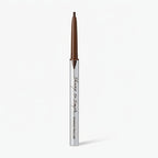 CLIO Sharp So Simple Waterproof Pencil Liner 003 Black Brown