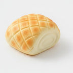 Food Squishy Slow Rising Slime Feel Stress Relief Toy - Type 1