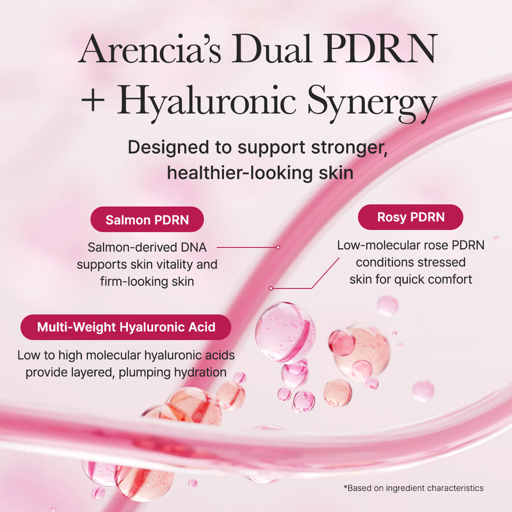 PDRN Booster Shot 30ml