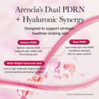 PDRN Booster Shot 30ml