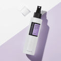 AHA/BHA 7 Clarifying Treatment Toner 150ml