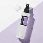 AHA/BHA 7 Clarifying Treatment Toner 150ml