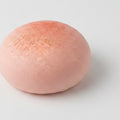 Squishy Melon Ball - Pink
