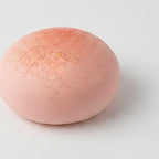 Squishy Melon Ball - Pink