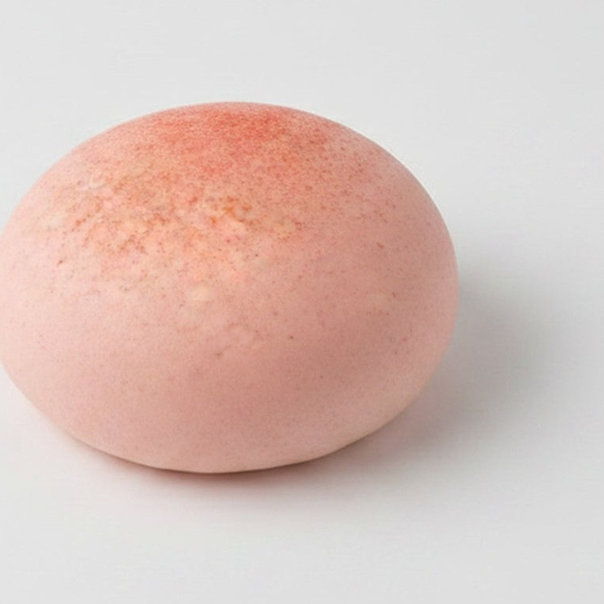 Squishy Melon Ball - Pink