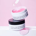 The Peptide Collagen Hydrogel Eye Patch