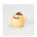 Squishy Fidget Toy FTKKK0007 - Type 5