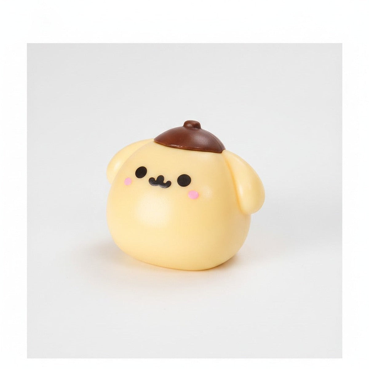 Squishy Fidget Toy FTKKK0007 - Type 5