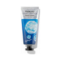 VISIBLE DIFFERENCE HAND CREAM COLLAGEN