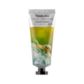 VISIBLE DIFFERENCE HAND CREAM SNAIL