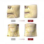 Madeca Cream Time Reverse 50ml