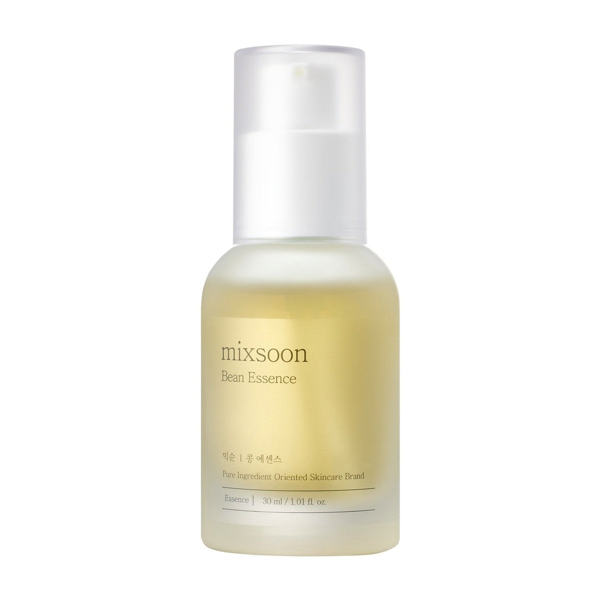 Bean Essence 30ml