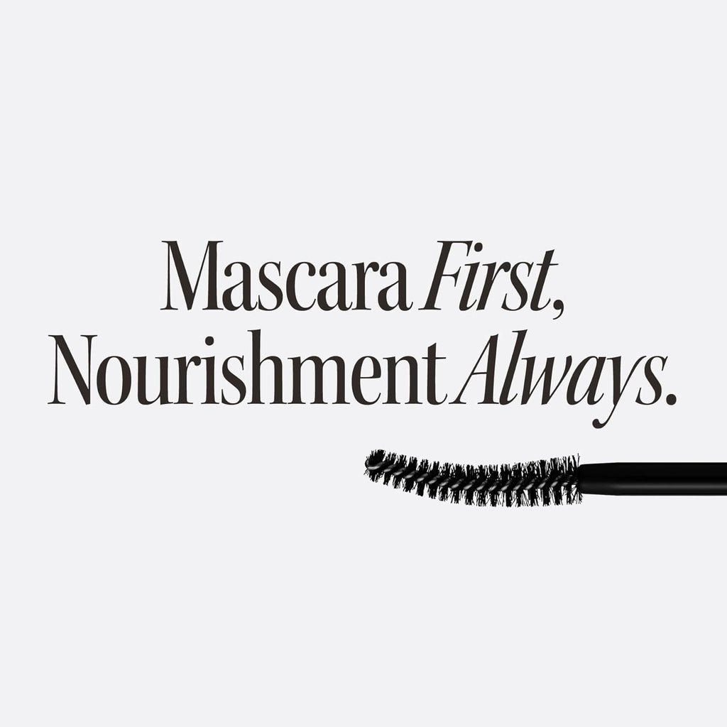 Eyelash Black Serum 15ml