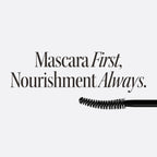 Eyelash Black Serum 15ml