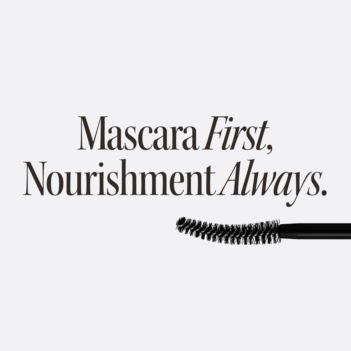 Eyelash Black Serum 15ml