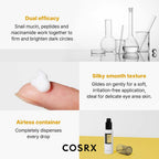 Advanced Snail Peptide Eye Cream 25ml