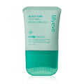 SCALP:TURN CICA PDRN BRUSH Ampoule 100ml - image 1